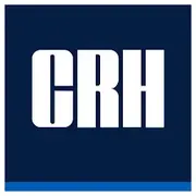 CRH Canada Logo