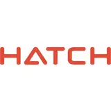 Hatch Logo