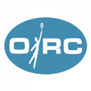 Ontario Racquet Club Logo